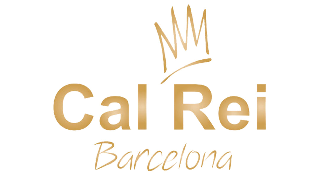 Cal Rei