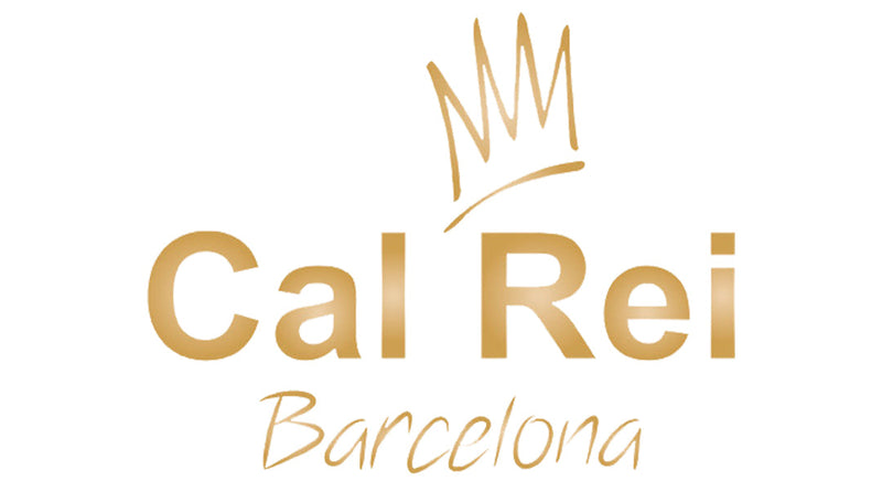 Cal Rei