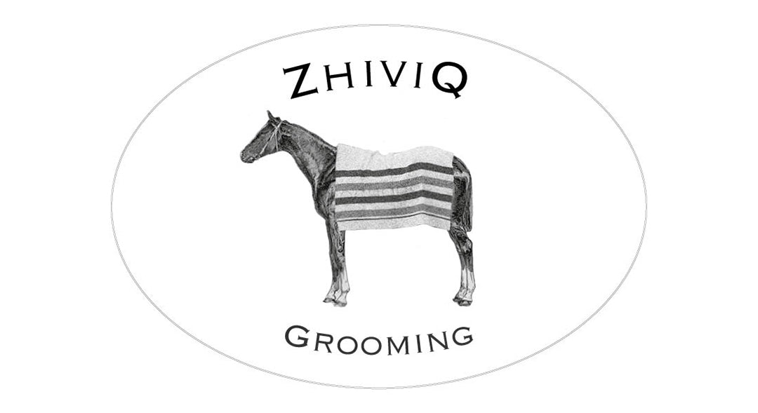 Zhiviq
