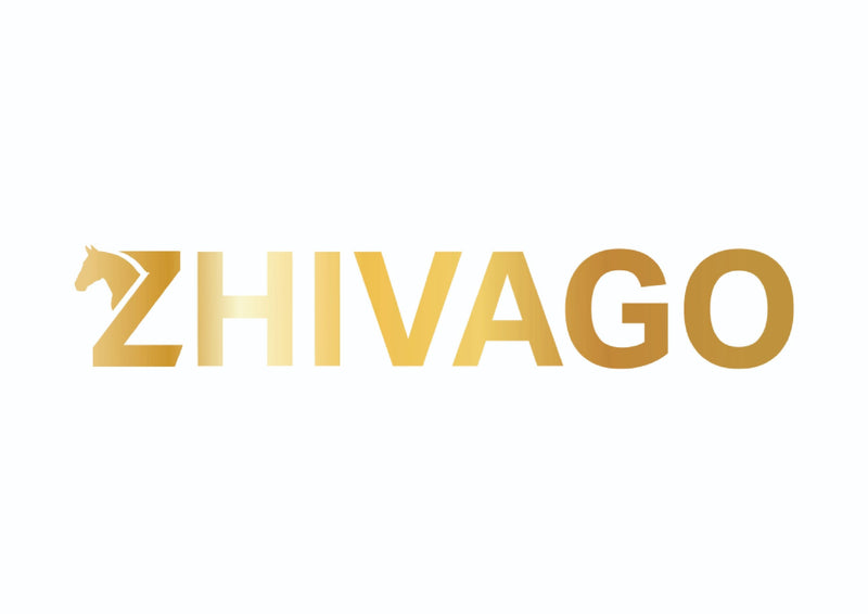 Zhivago
