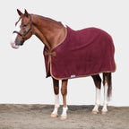 Dominick Wool Rug Iconic