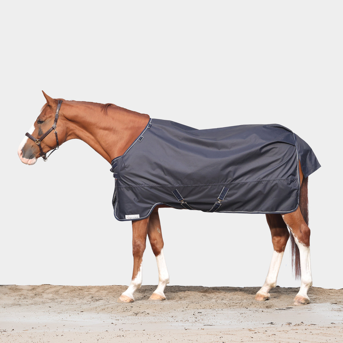 Dominick Outdoor Rug 0G 600D Silky