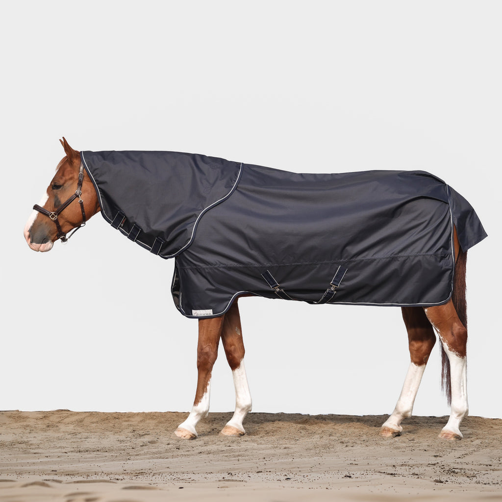 Dominick Outdoor Deken 150 g Cosy