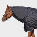 Dominick Outdoor Halsdeel 600 D 0 g Navy