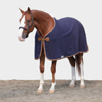 Dominick Wool Rug Iconic