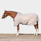 Dominick Vliegendeken Fly Defender Light
