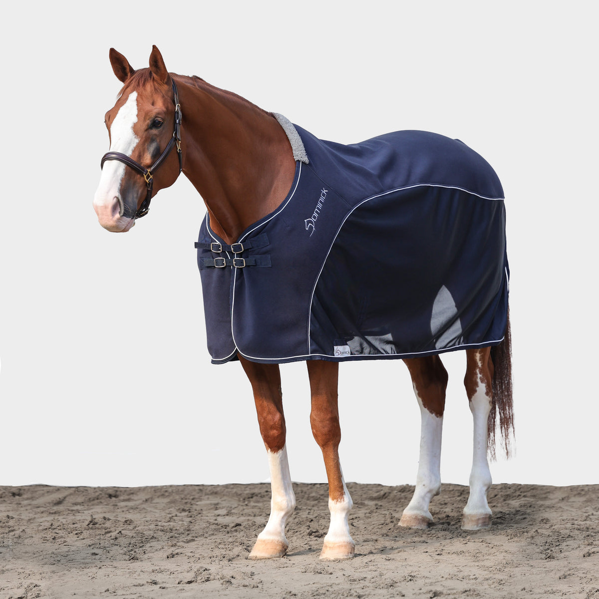 Dominick Mesh Cosy Combi Cooler