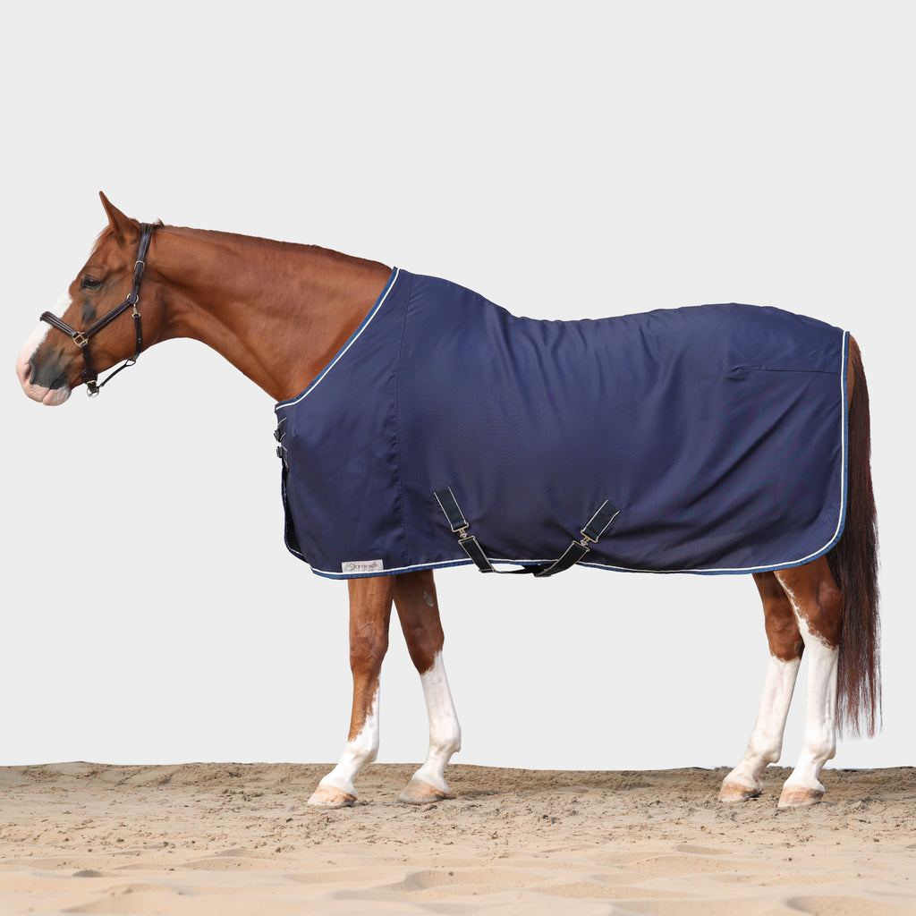 Dominick Cooler Summer Rug Lite