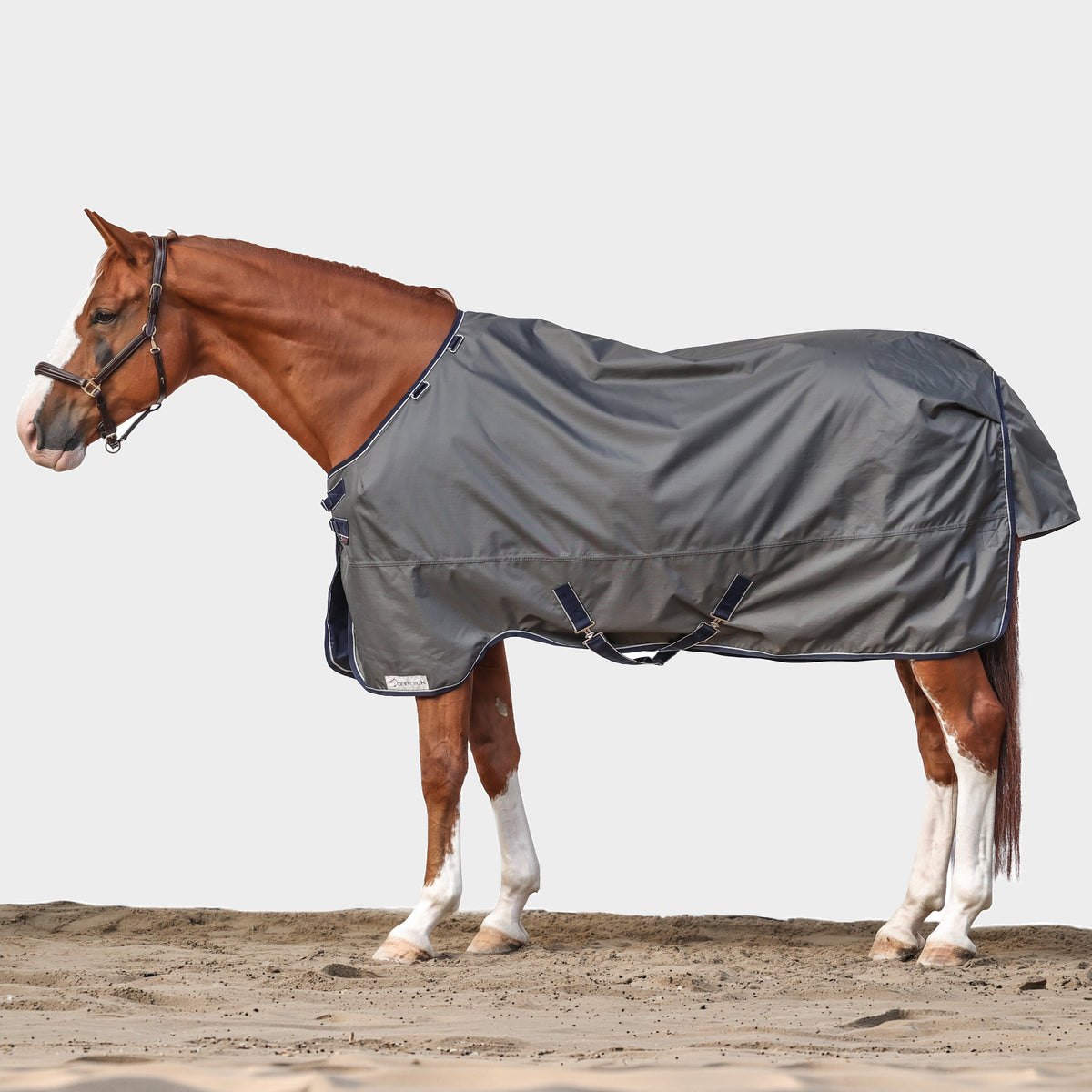 Dominick Outdoor Rug 0G 600D Silky