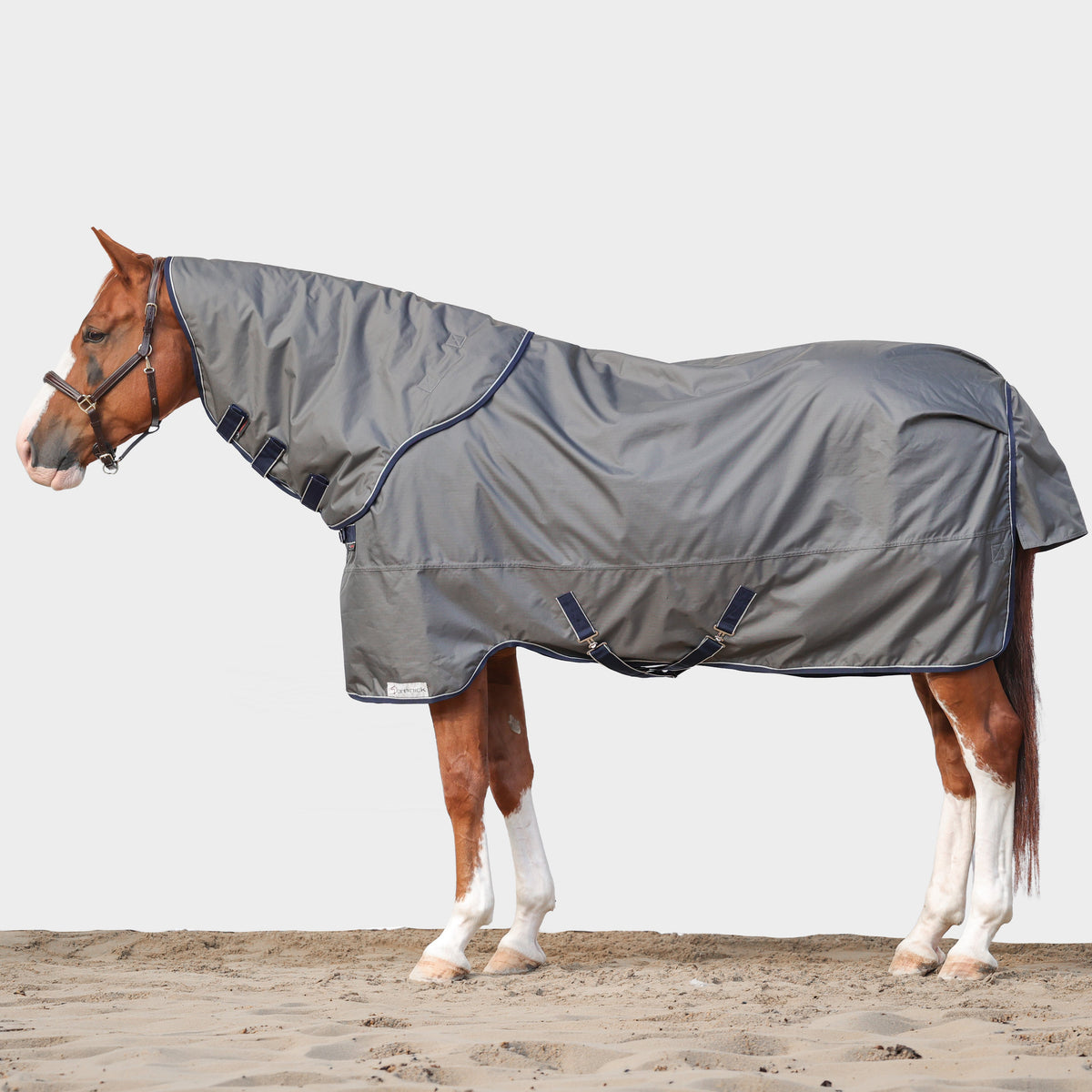 Dominick Outdoor Rug 0G 600D Silky