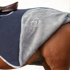 Dominick uitrijdeken Cosy Fleece