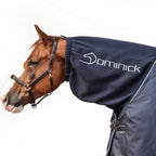 Dominick hood Fleece Cosy