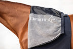 Dominick hood Fleece Cosy