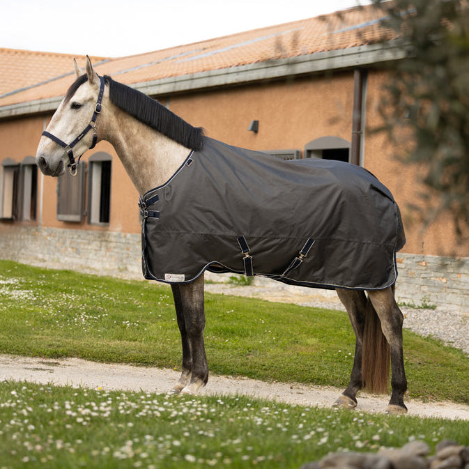 Dominick Outdoor Rug 0G 600D Cosy