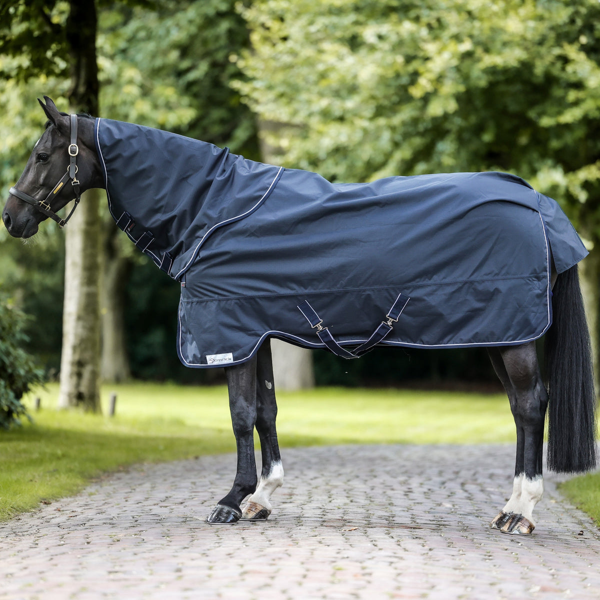 Dominick Outdoor Rug 0G 600D Silky