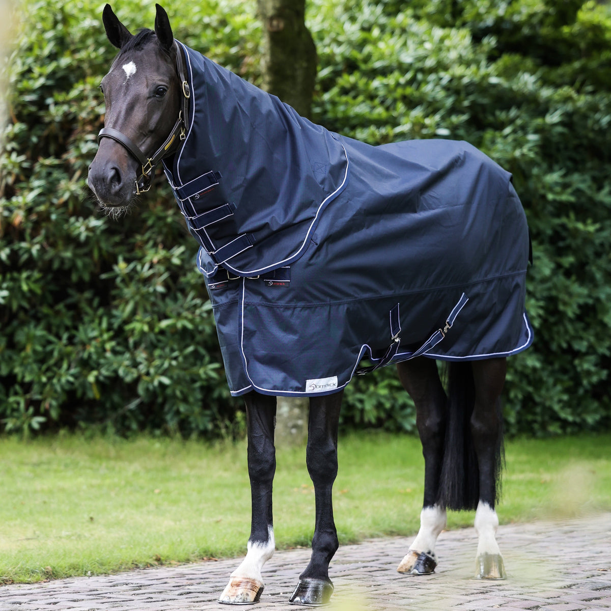 Dominick Outdoor Rug 0G 600D Silky
