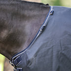 Dominick Outdoor Deken 150 g Cosy
