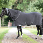 Dominick Cosy fleecedeken