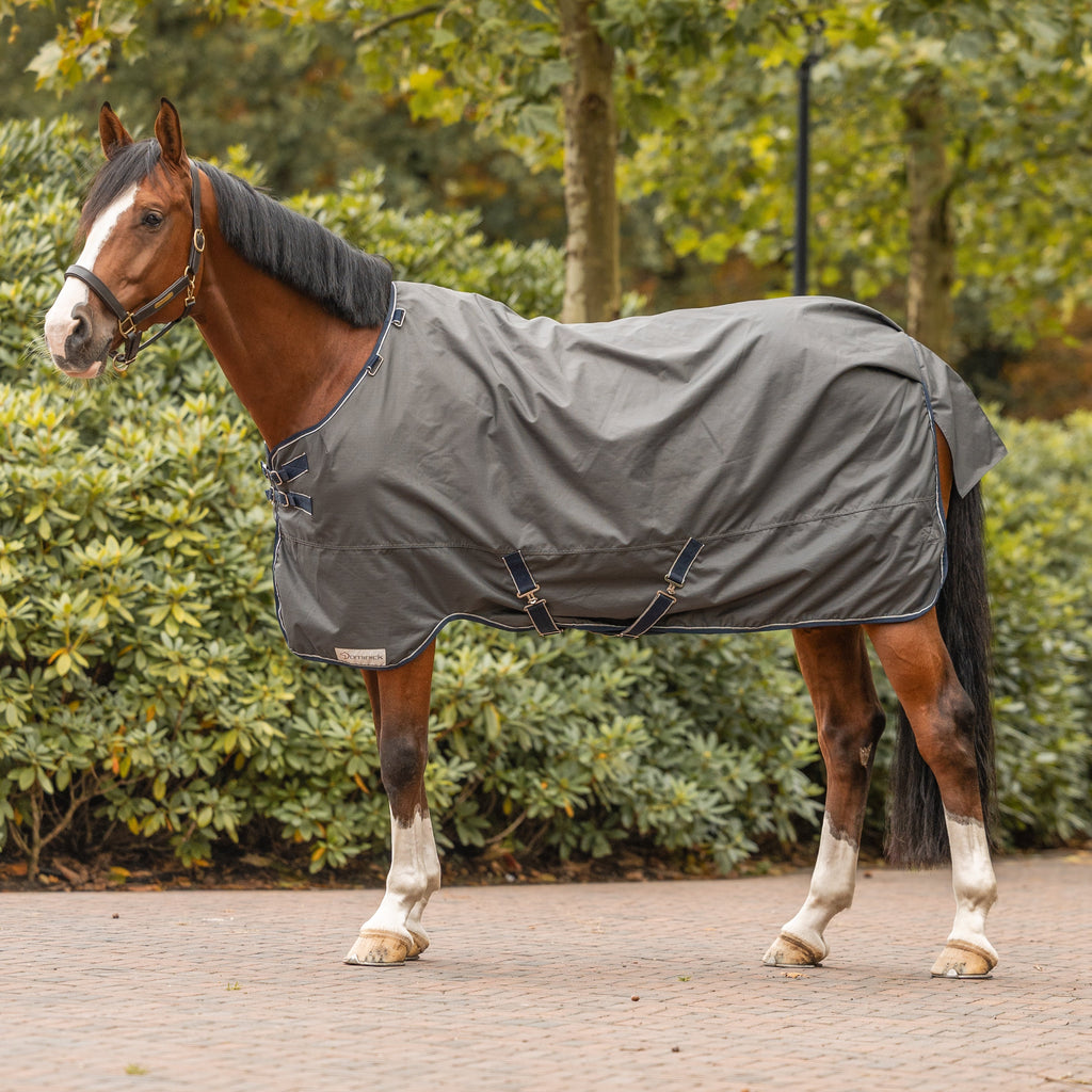 Dominick Outdoor Rug 0G 600D Silky