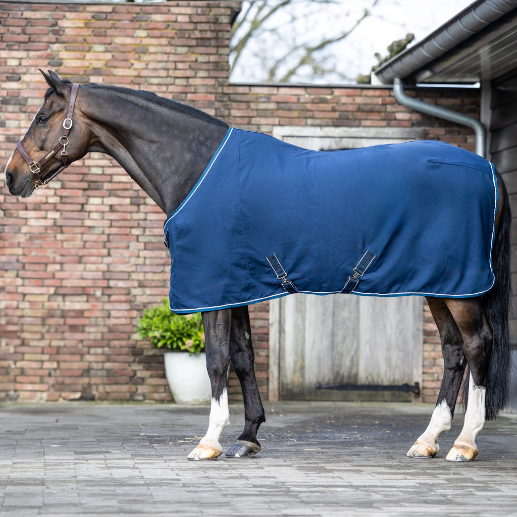 Dominick Cooler Summer Rug Lite