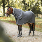 Dominick Cosy fleecedeken