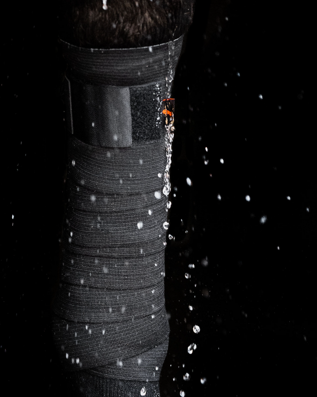 Incrediwear Equine Bandages