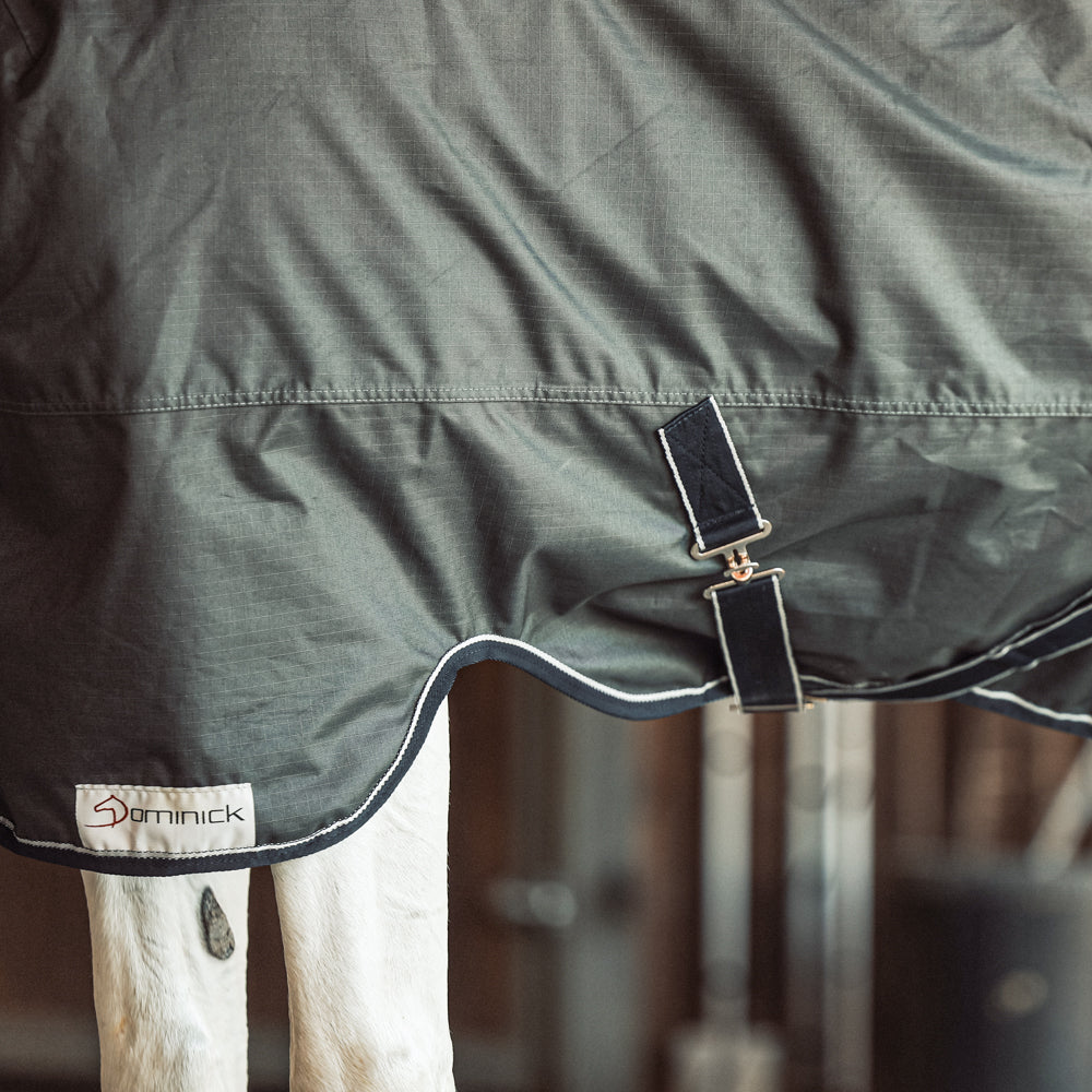 Dominick Outdoor Rug 0G 600D Silky