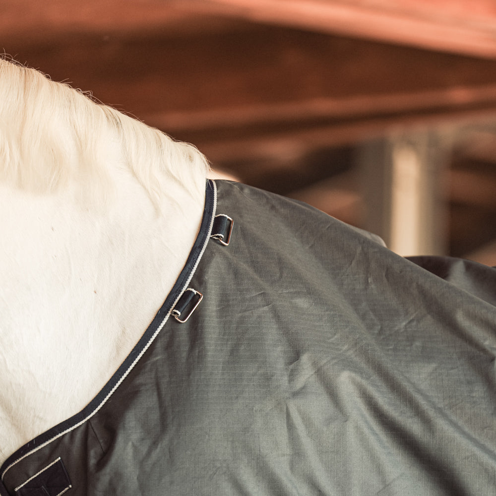 Dominick Outdoor Rug 0G 600D Silky