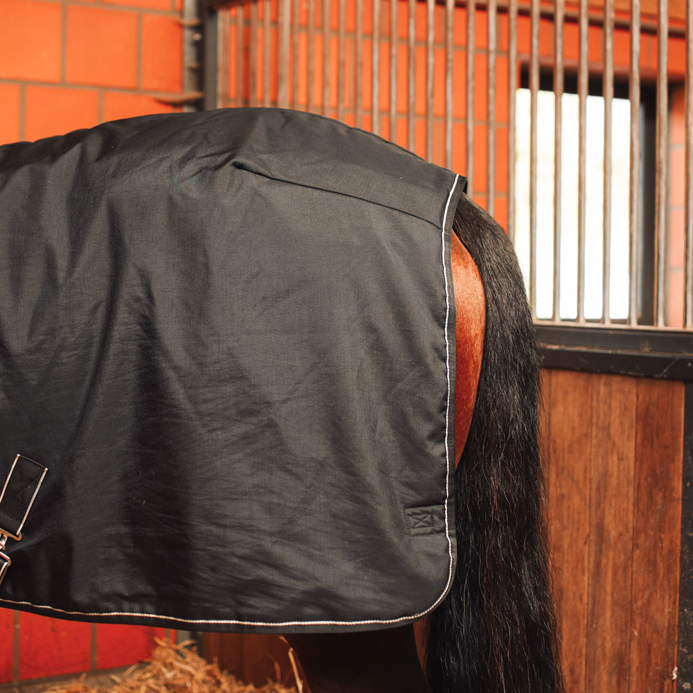 Dominick staldeken Heavy 350 gr