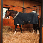 Dominick Cosy fleecedeken