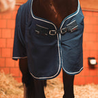 Dominick Cooler Summer Rug Lite