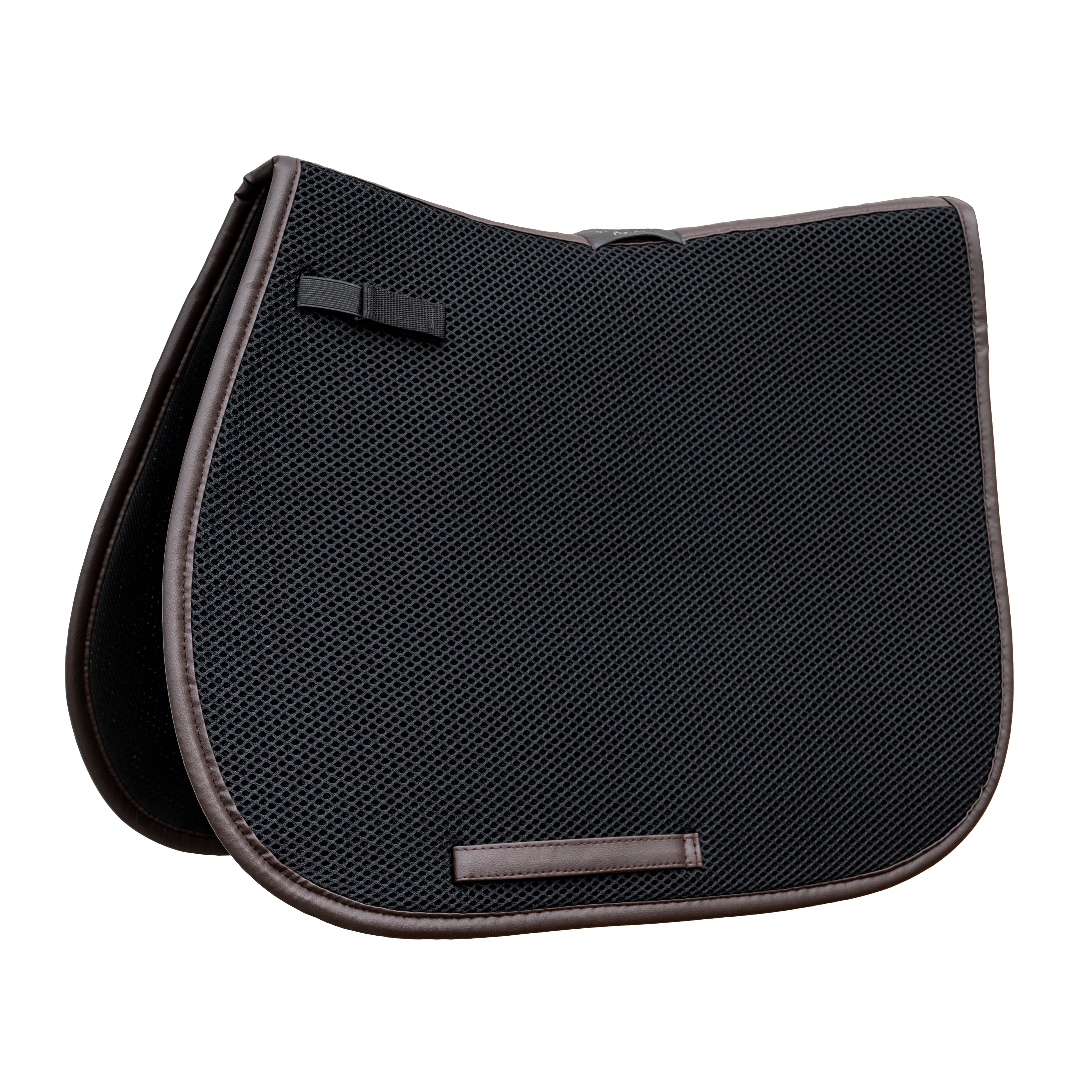 Cal Rei springzadeldek topacio