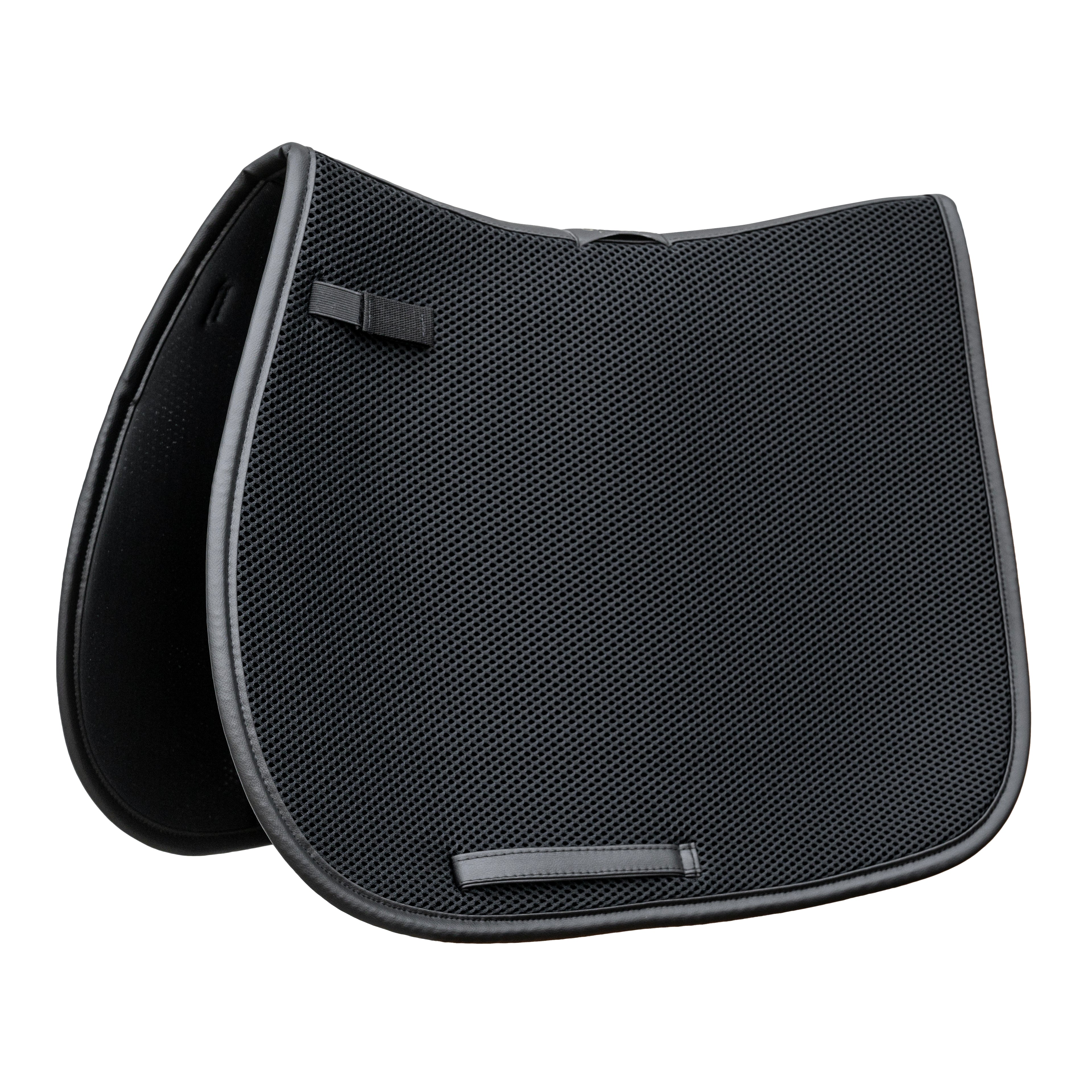 Cal Rei springzadeldek topacio