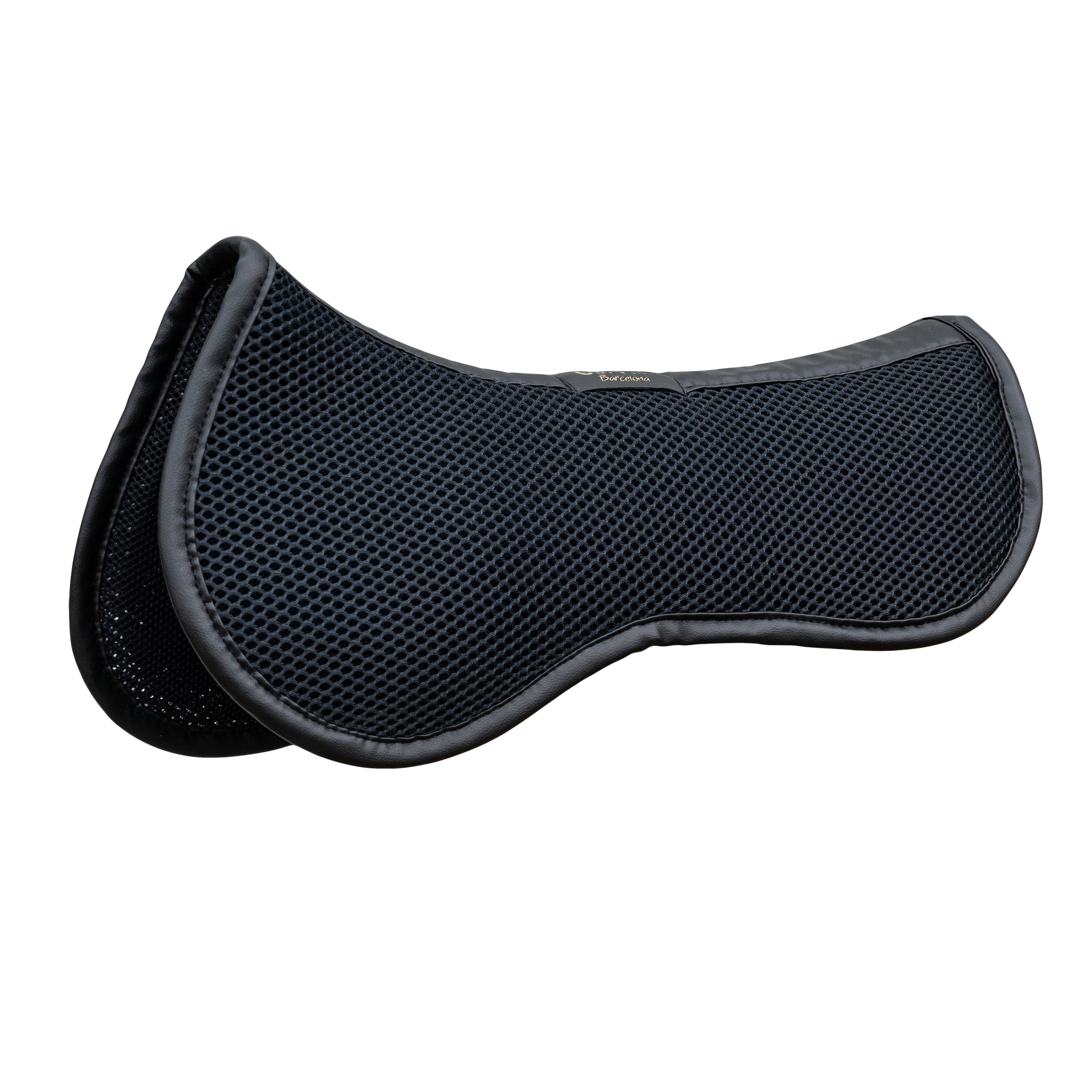 Cal Rei topacio half pad