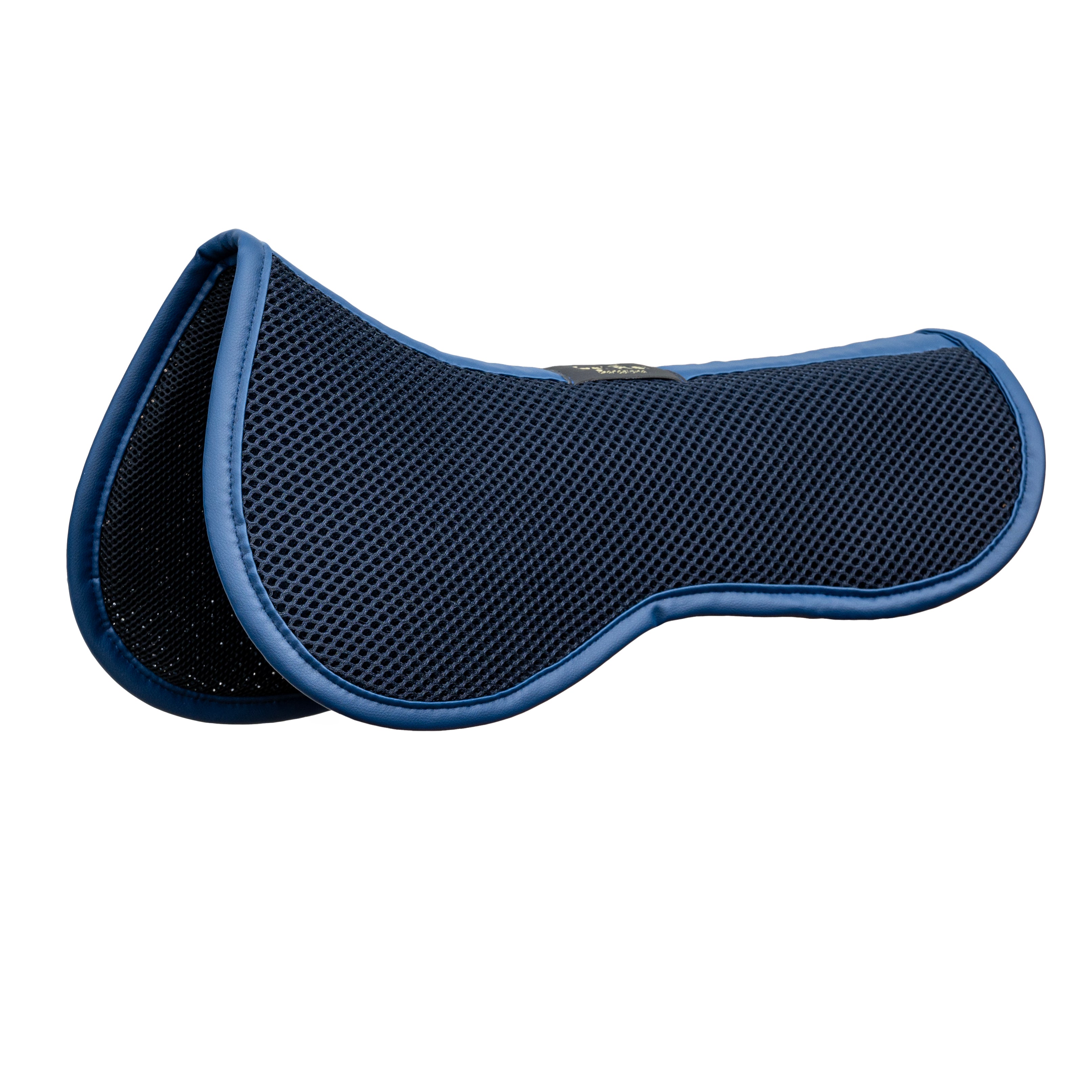 Cal Rei topacio half pad