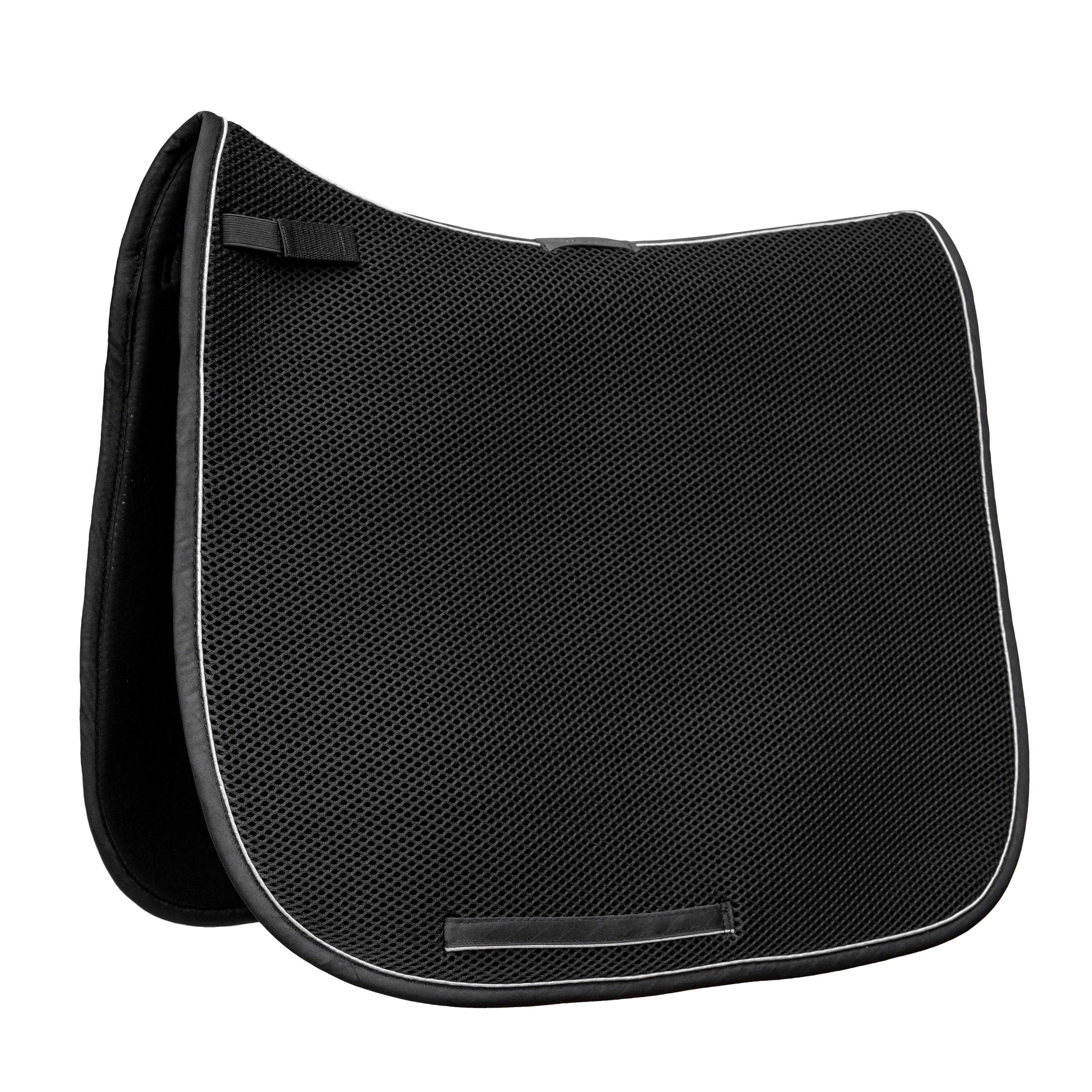 Cal Rei Dressuur Zadeldek DIAMOND