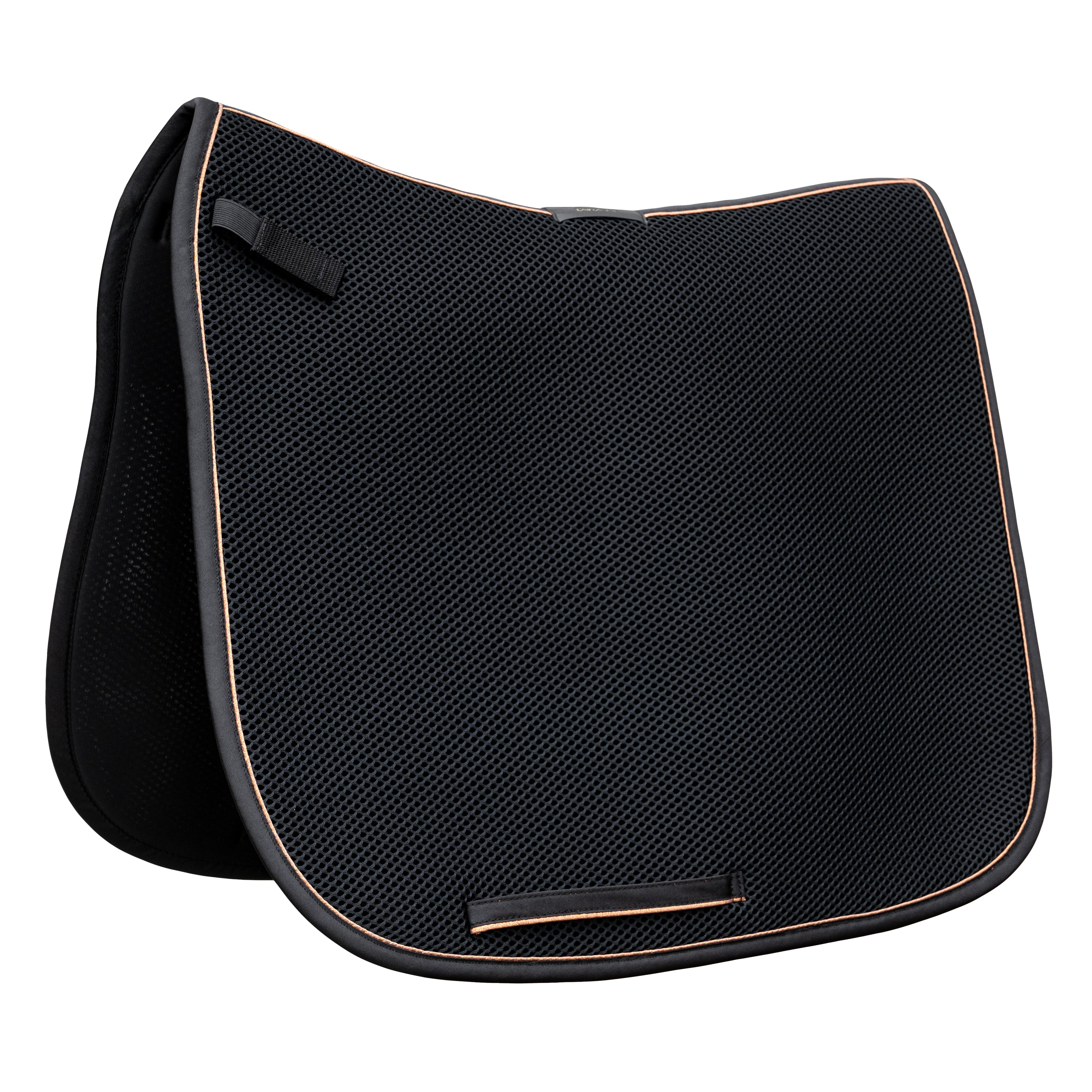 Cal Rei Dressuur Zadeldek DIAMOND