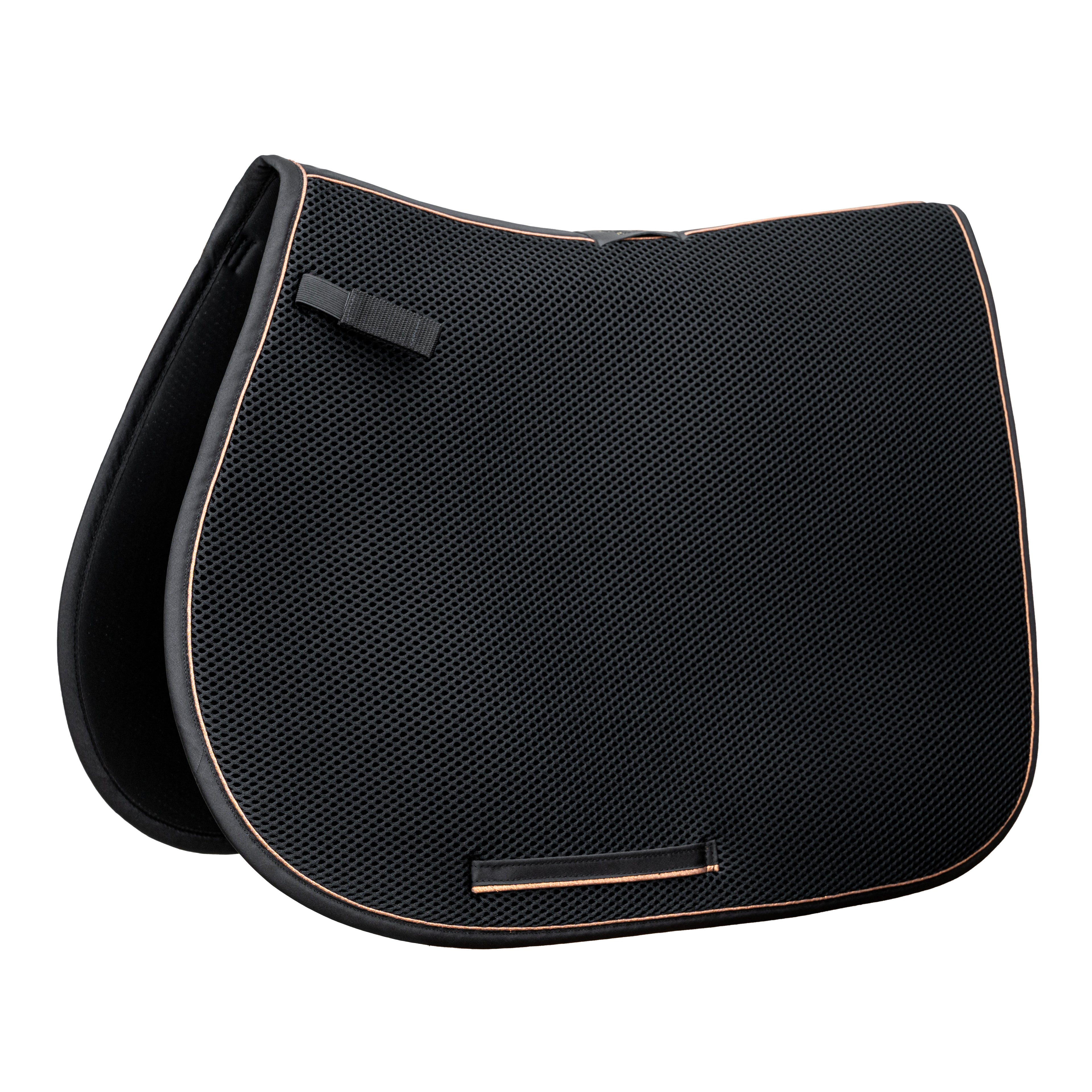 Cal Rei springzadeldek diamant