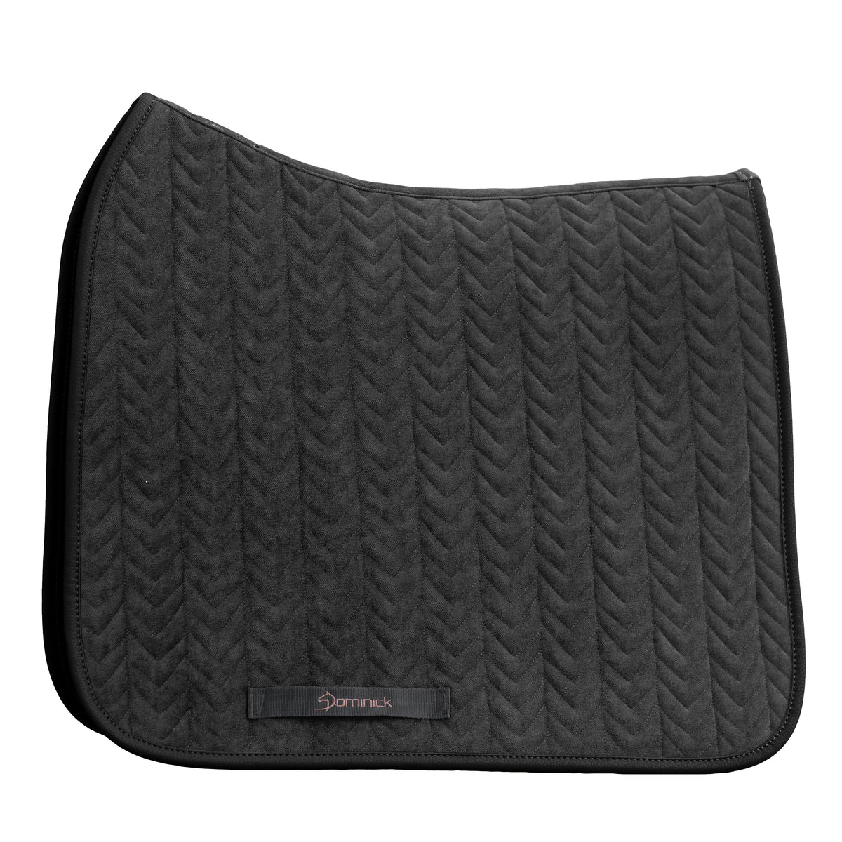Dominick saddle pad Dressage