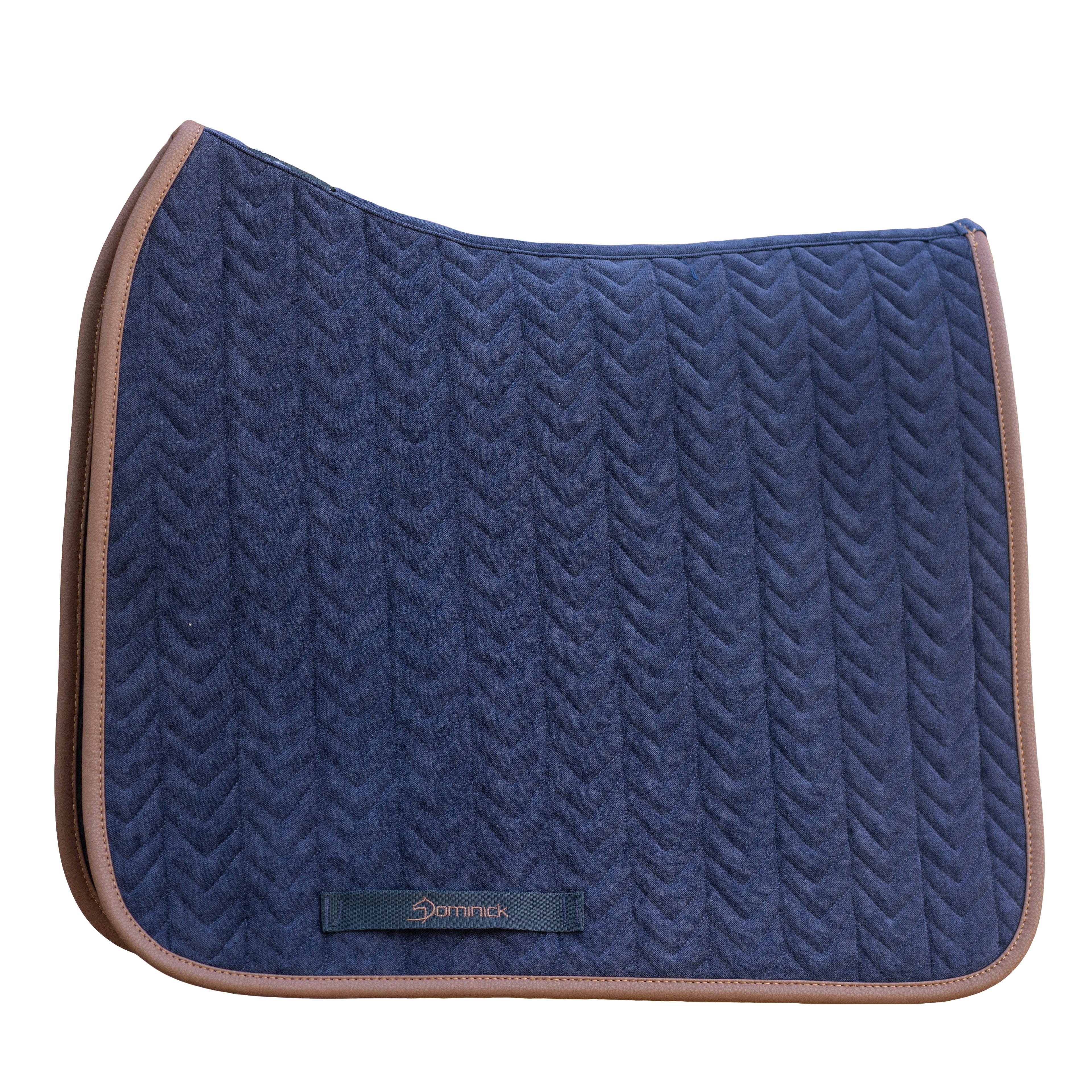Dominick zadeldekje Dressuur