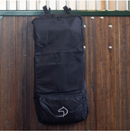 Dominick Grooming Tas
