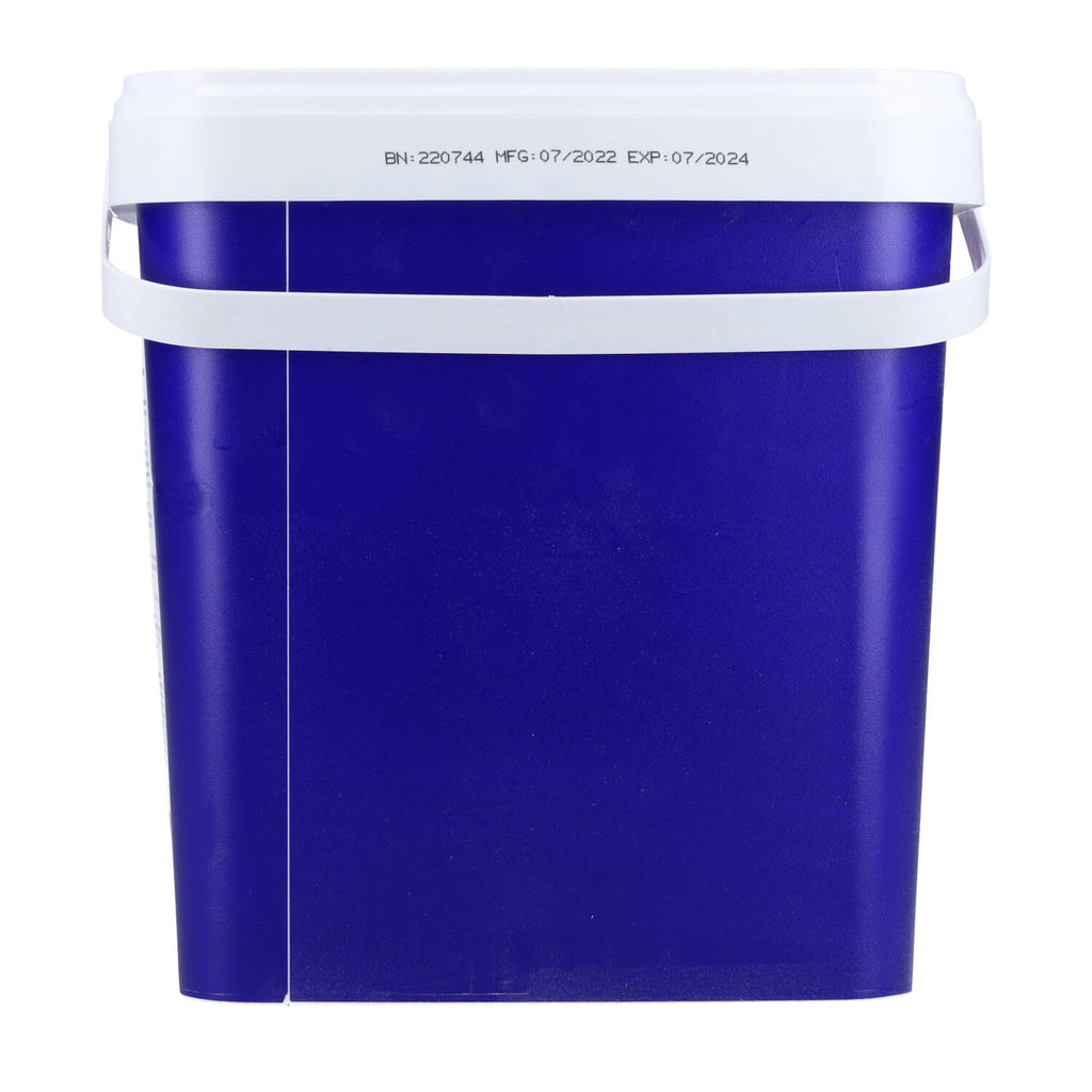 TRM Hoofmaker concentrated pellets