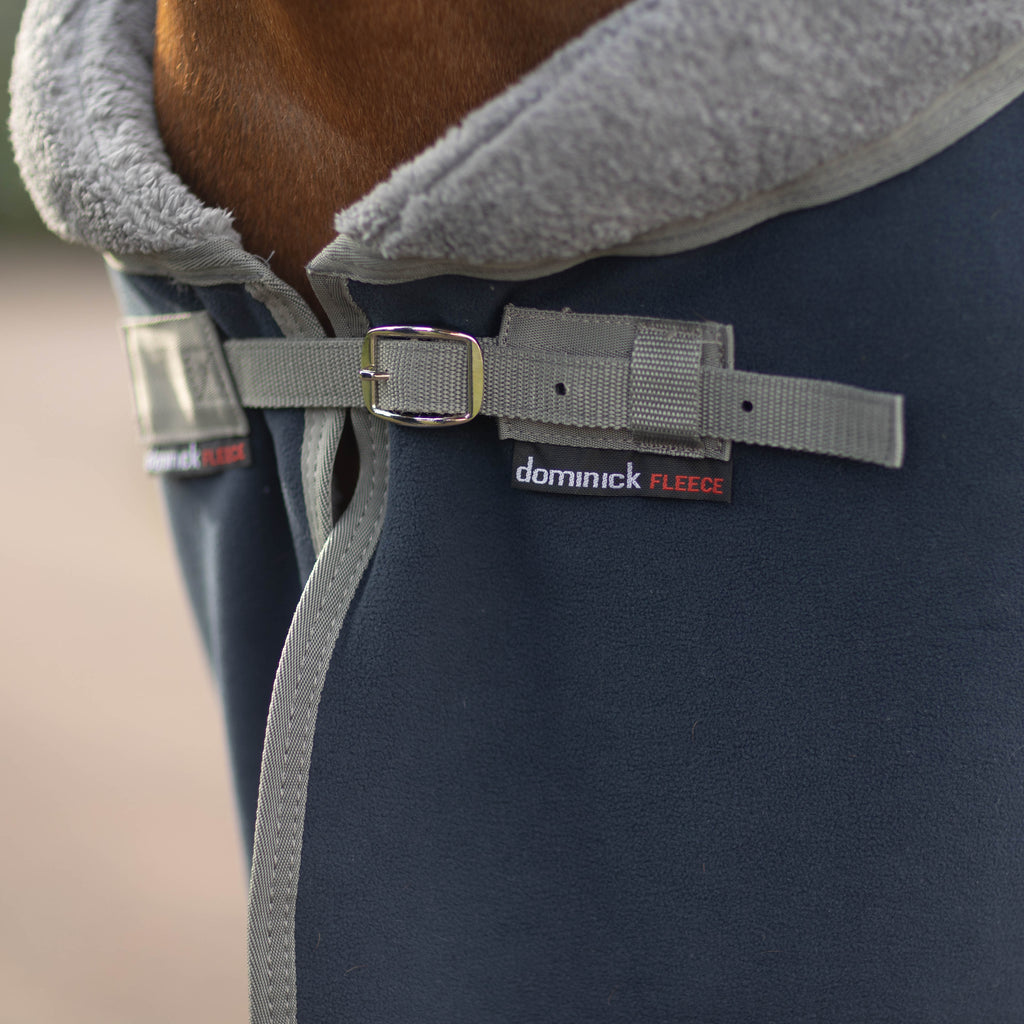 Dominick Cosy fleecedeken