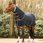 Dominick Cosy fleecedeken