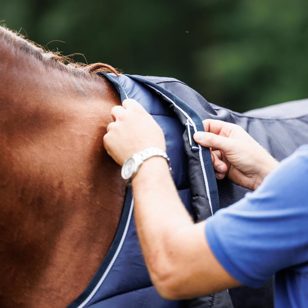 Dominick liner 200GR