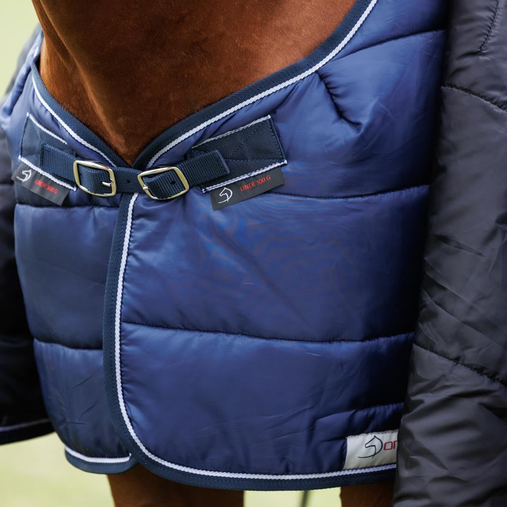 Dominick liner 100GR