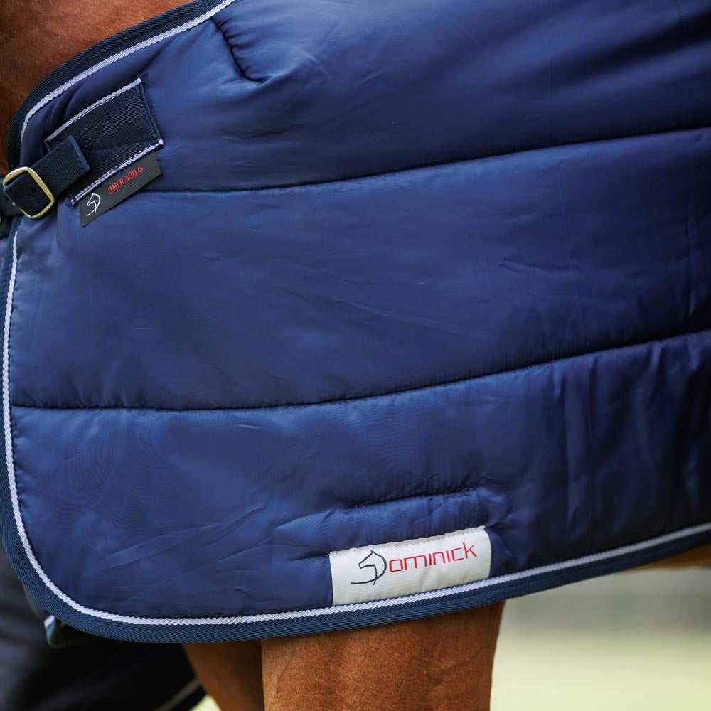 Dominick liner 400GR