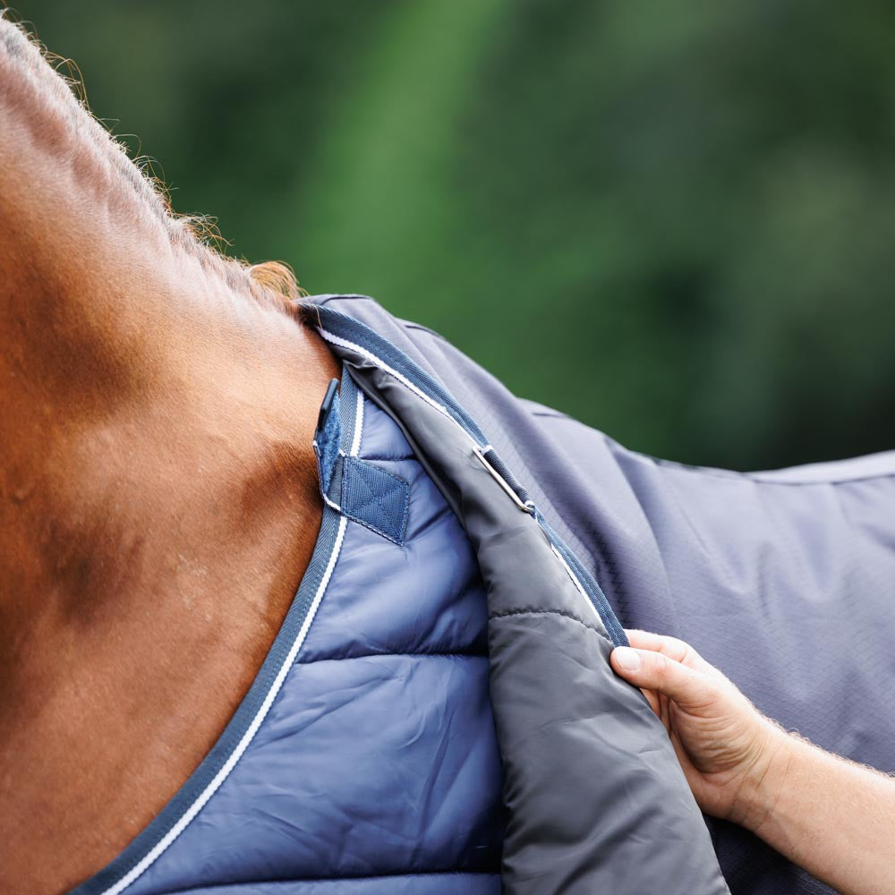 Dominick liner 200GR