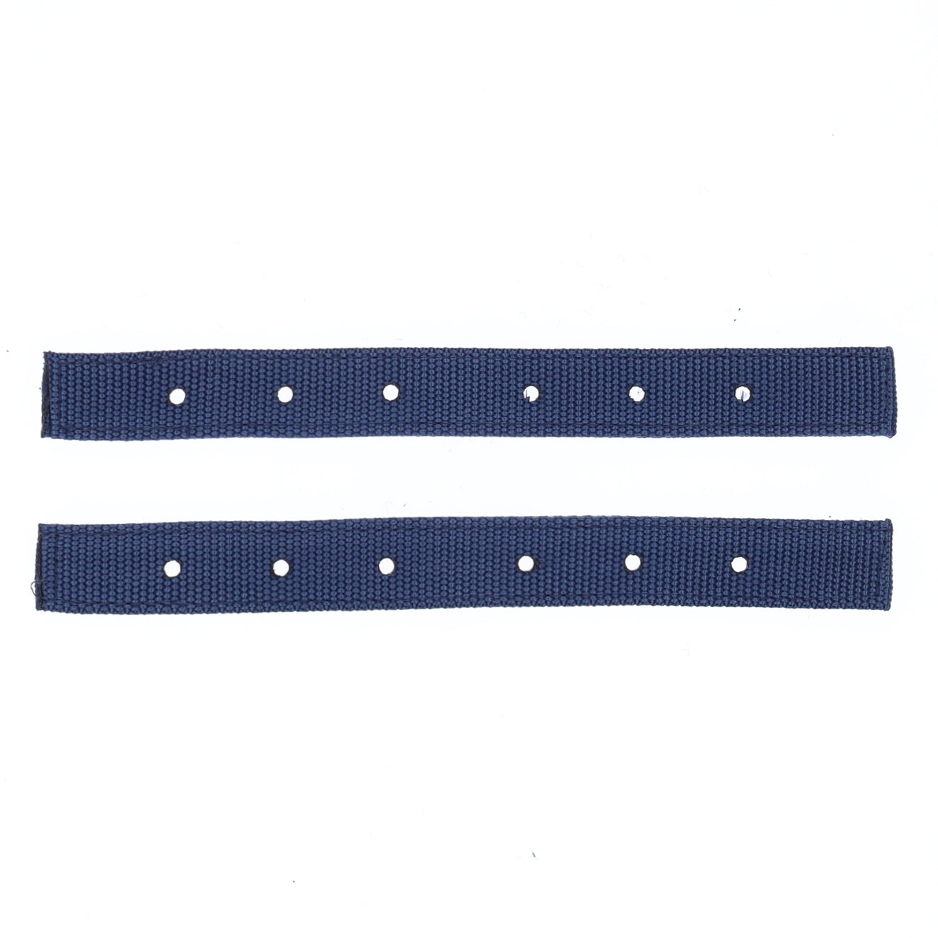 Dominick voorsluitingen (2 stuks)