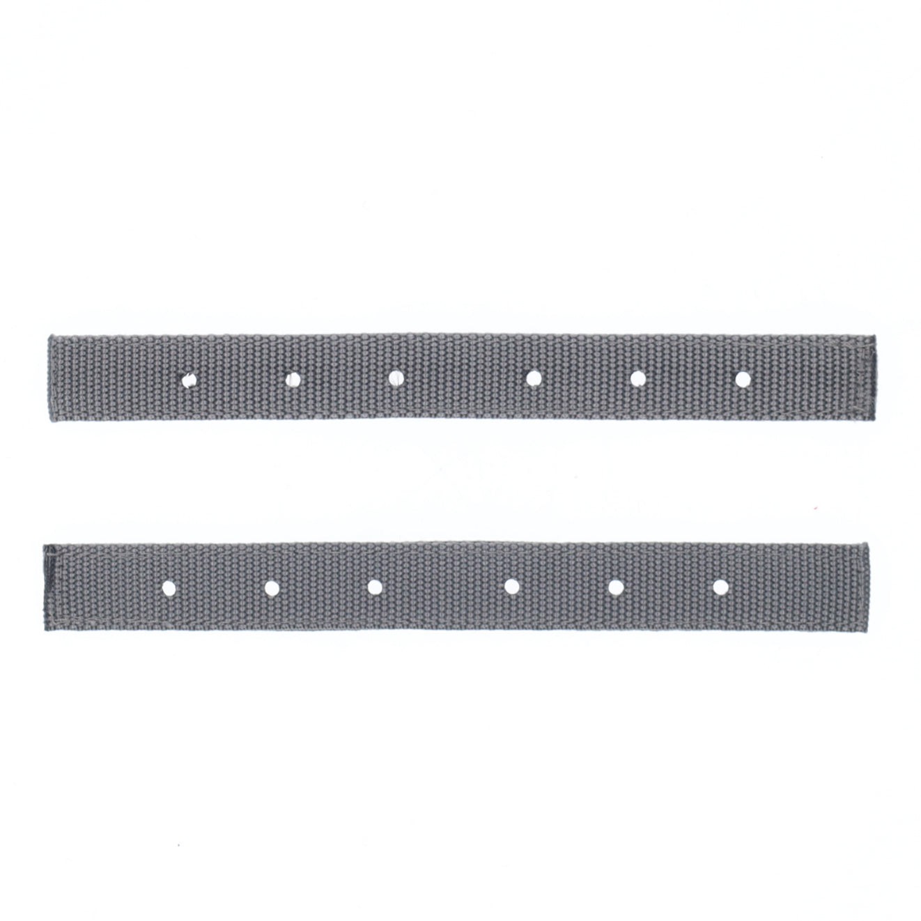 Dominick voorsluitingen (2 stuks)